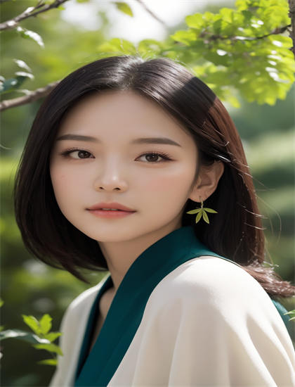 人物深度分析：《我为玛丽狂》中的角色关系的细腻刻画与情感表达 理解角色的文化意义