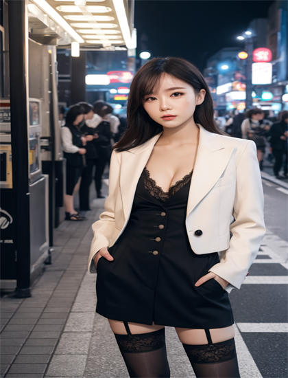 《拽妹黛薇儿》的艺术：美学价值与创作技巧探讨