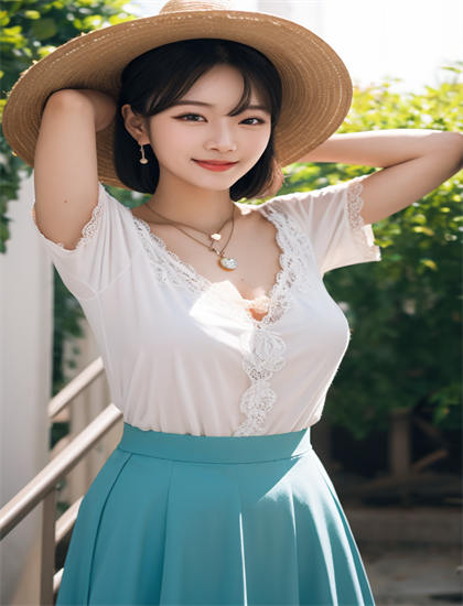 专业解读：《女神捕之局中局》的文化符号与象征意义——艺术与技术的完美结合