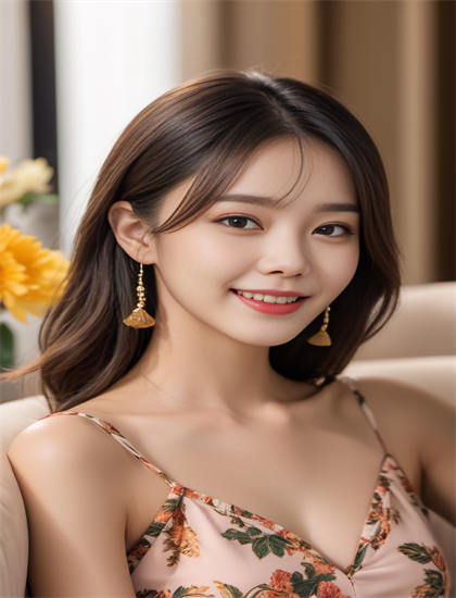 深入望天树的房子的世界：全面解读与深度分析