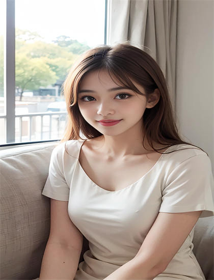 被盗的女儿与原作对比分析：改编成功之处探讨