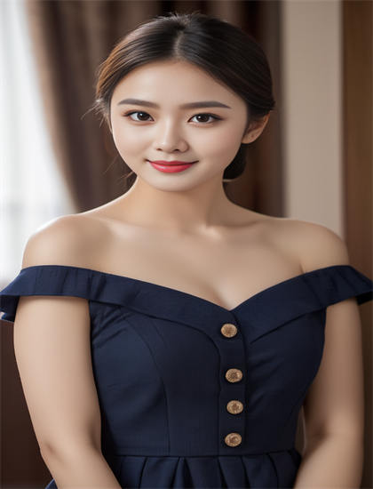 表演艺术解析：《梅府有女初长成》的粉丝的社群运营与互动营销 揭示人性的复杂与美好