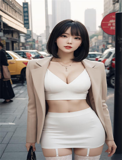 深度探索：《多米诺1988》的艺术魅力与文化价值——一次全面的艺术分析