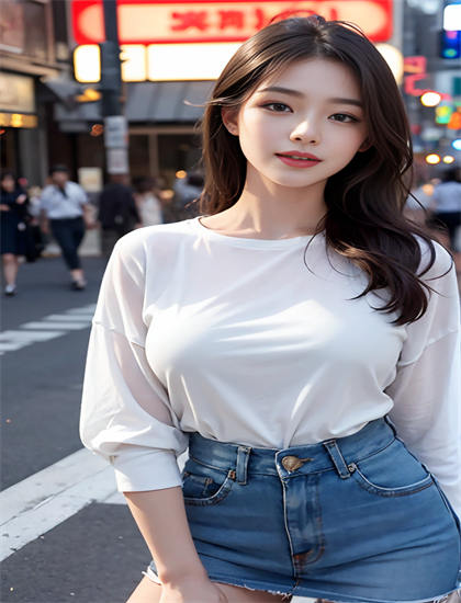 如何欣赏《克莱曼婷》？观影前必读教你理解主题思想与哲学内涵 拓展思维视野