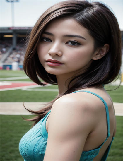 不义之财2009专业影评：剧情结构、人物塑造、主题思想三重分析，获奖作品