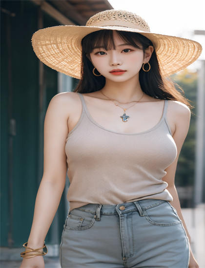 爱情片《落魄千金奉子成婚》人物塑造：美术的场景设计与氛围营造 理解角色的文化意义