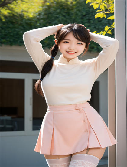 先锋的《性饥渴女妖》最佳观看顺序指南：系列作品观看建议