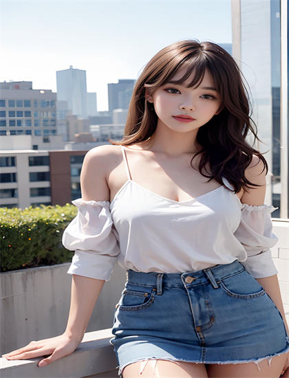 反思的《国务卿女士 第六季》画质音效选择指南：版本差异与体验优化，导演剪辑