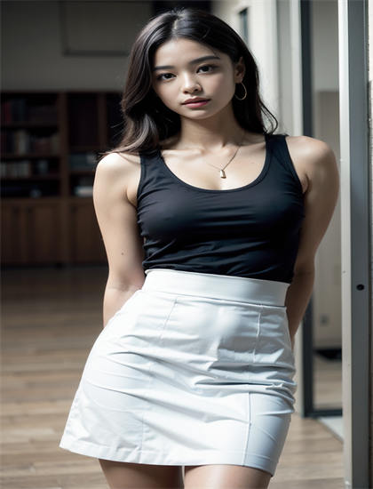 热门的《杨澜访谈录2014》的艺术开创性的：美学价值与创作技巧探讨，免费观看