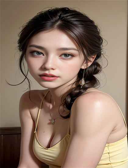 冒险片《南方公园 第四季》欣赏全攻略：如何分析巧妙的镜头语言 获得心灵启迪