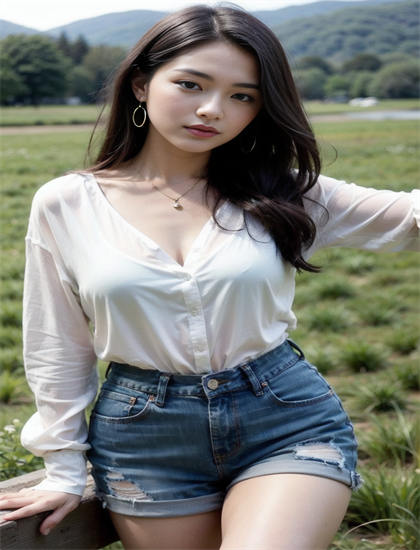 修复重制：《守望平安》影视作品全面解析：剧情深度剖析与艺术价值探讨