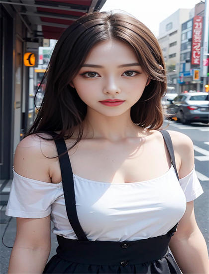 欣赏全攻略：《为美好的世界献上祝福！2》的欣赏艺术表现与美学价值 助你丰富文化知识