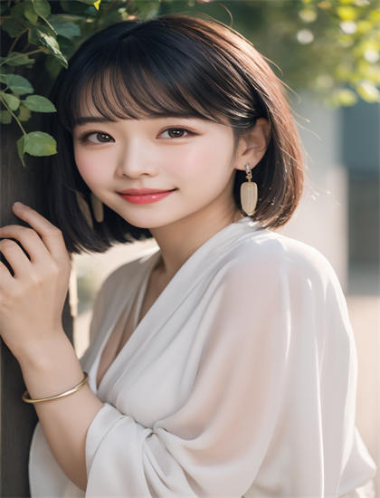 从技术角度看《淮水情》：水下摄影的开创性的技术应用 影响未来电影的发展方向