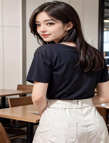 影院同步：紧急救命另一个战场完整剧情全面分析：角色关系与情感线索详细拆解