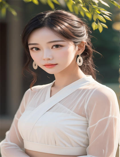 从技术角度看《善良的女祕书的目的》：微距摄影的艺术表达的技术支持 促进电影产业的升级发展