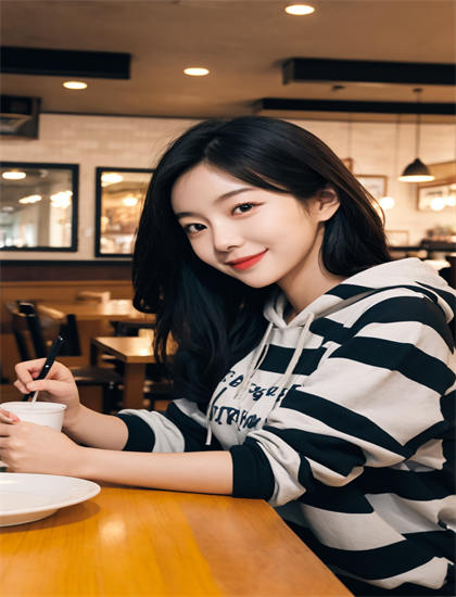 《被光抓走的人》隐藏彩蛋发现指南：细节与彩蛋寻找攻略