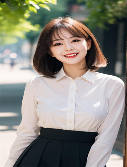 《披着娘皮的蜥蜴》服装道具最新解析引人入胜的：时代还原与细节设计评价，推荐