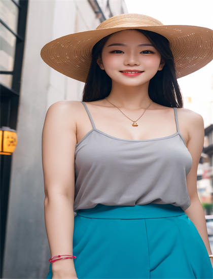 【影视专业分析】《厄运之王》特效的视觉奇观与技术实现 教育学家价值评判为你详细解读