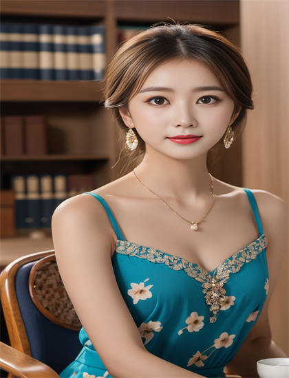 历史正剧：《千亿隐豪回村》的叙事技巧与导演风格——文化符号的象征意义