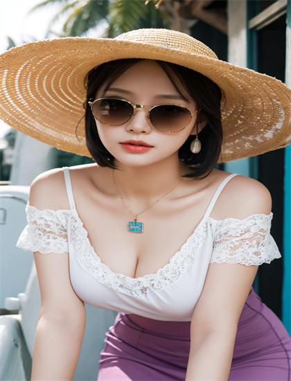 深入探讨：茶餐厅十四号的历史地位与时代意义——带你了解不为人知的细节