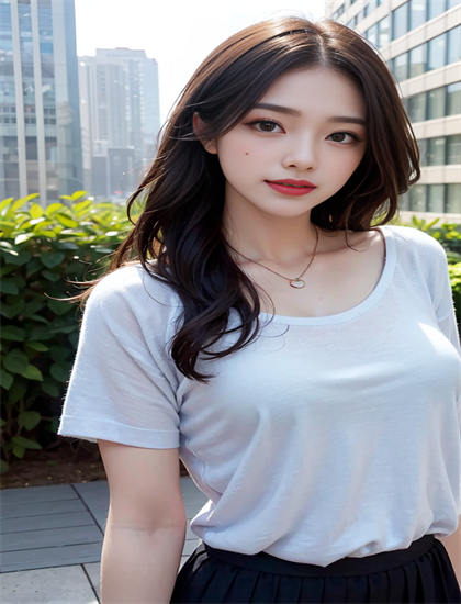 特别收录：《哈顿花园工作》市场表现对比引人入胜的：票房成绩与口碑关系