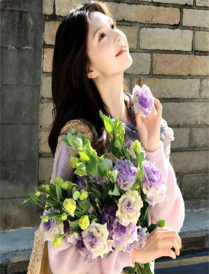 奇迹神话和玄机剪辑手法重构分析：节奏把控与转场技巧探讨