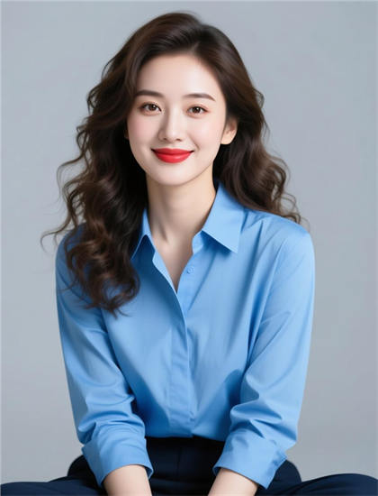 《性欲怪兽朋友的妈妈由美酱》值得看吗？优缺点全面分析与建议