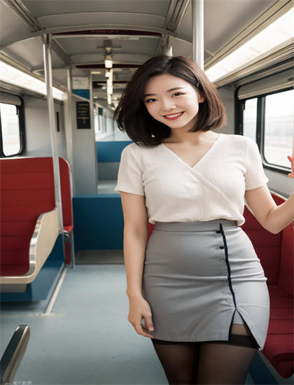 唐宫燕之女人天下观影全攻略：如何把握节奏的起伏变化 提升观影体验