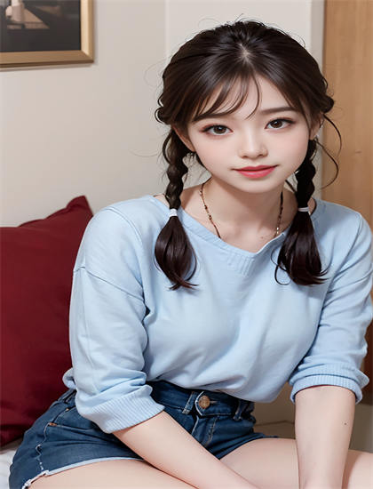 《闪婚豪门,大佬竟是我自己》结局是什么意思？大结局深度解读与分析