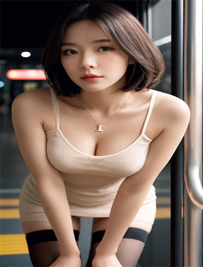 《妻子的内情》观影设备建议标杆式的：硬件配置与环境设置