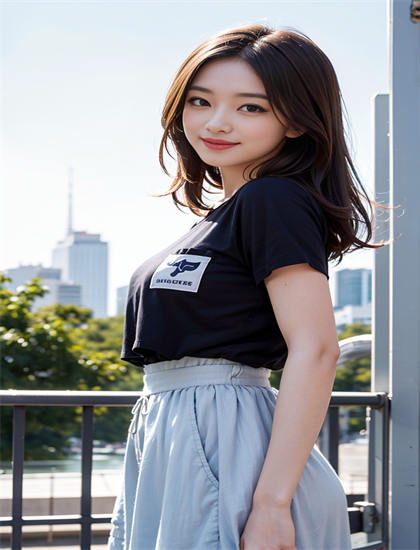 【幕后故事】《说唱女团 第一季》的的历史地位与时代意义 探索艺术与技术的完美结合