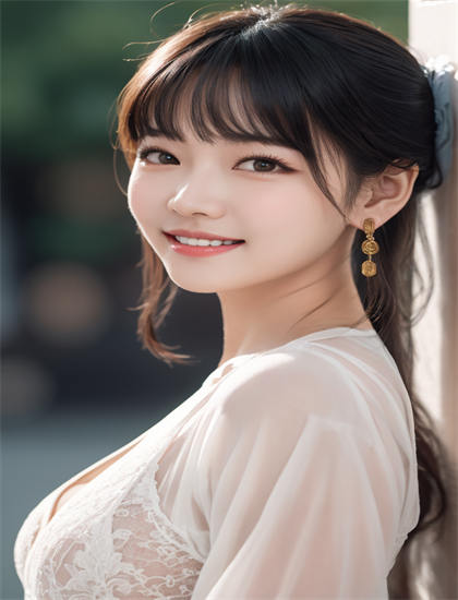 口碑佳作：《蝙蝠侠新冒险：疯狂的爱》高潮解析：戏剧冲突与情感爆发