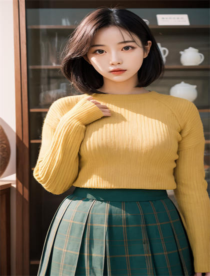 电影经典《宝宝巴士美食总动员第2季》的文化内涵与社会意义 ——电影爱好者的必读指南