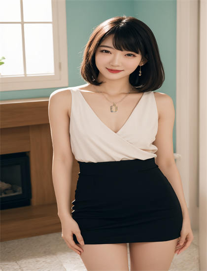 歌舞片经典《梭哈人生》的人物塑造与情感表达 ——歌舞片爱好者的必读指南