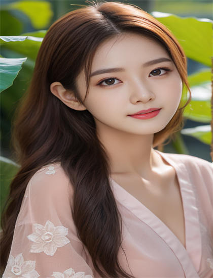 历史正剧：《小王刚传奇2》场景的环境描写与情绪烘托——行业大咖独家分享