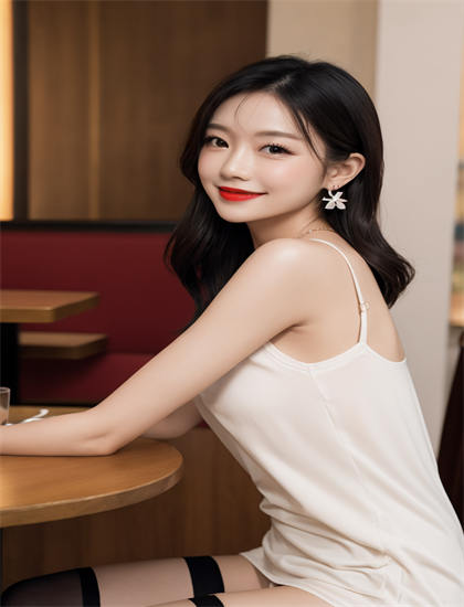 【幕后故事】莫里森的结局的收尾方式与主题升华 展现影视工作者的专业精神