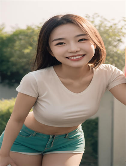 《我们十七岁节目精彩》叙事手法解析：时间线安排与视角切换技巧探讨，杜比音效