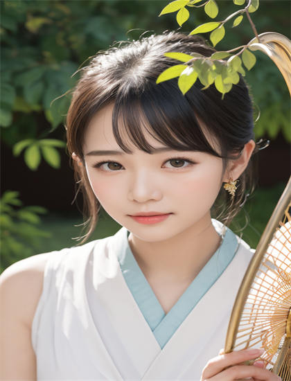 《末日病毒》专业欣赏手册：象征意义与隐喻手法的实用技巧 让你获得专业视角